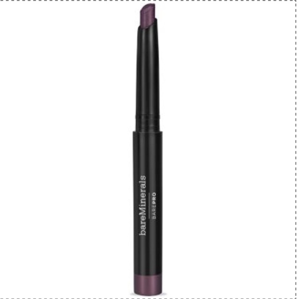 BareMinerals bare pro longwear eyeshadow stick